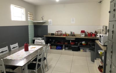 Foto do anúncio
