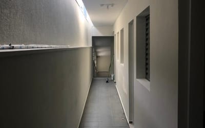 Foto do anúncio