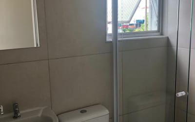 Foto do anúncio
