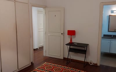 Foto do anúncio
