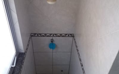 Foto do anúncio