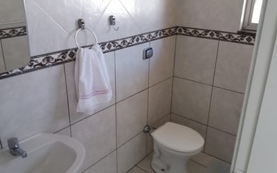 Foto do anúncio