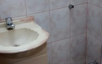 Foto do anúncio