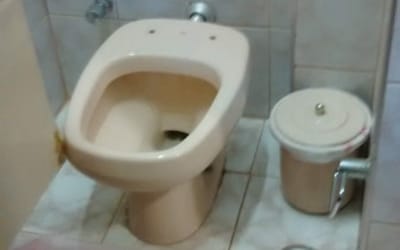 Foto do anúncio