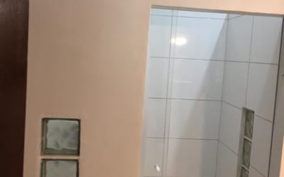 Foto do anúncio
