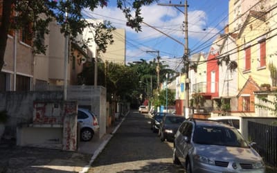 Foto do anúncio