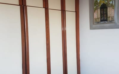 Foto do anúncio