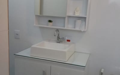Foto do anúncio