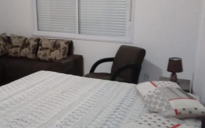 Foto do anúncio