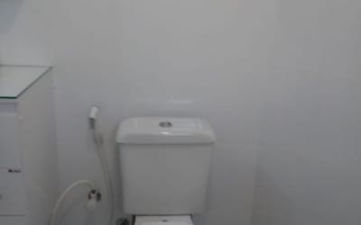 Foto do anúncio