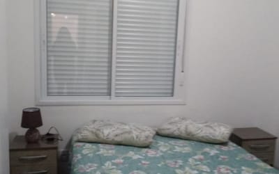 Foto do anúncio