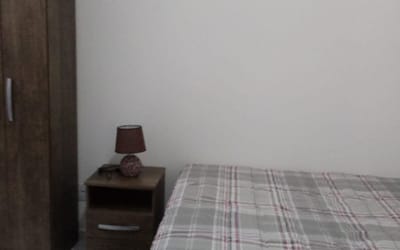 Foto do anúncio