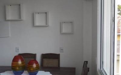 Foto do anúncio