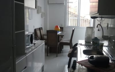 Foto do anúncio