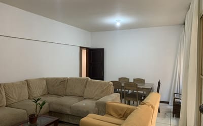 Foto do anúncio