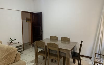 Foto do anúncio