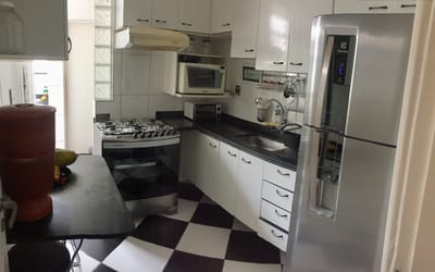 Foto do anúncio