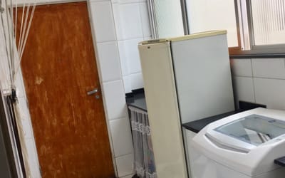 Foto do anúncio