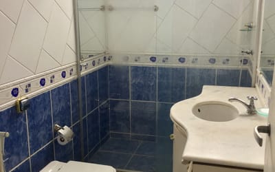 Foto do anúncio