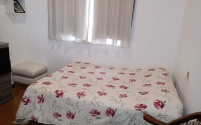 Foto do anúncio
