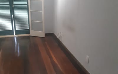 Foto do anúncio