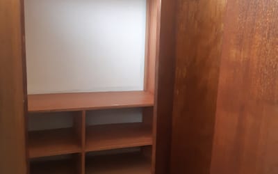 Foto do anúncio
