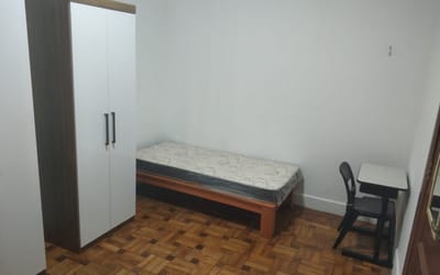 Foto do anúncio