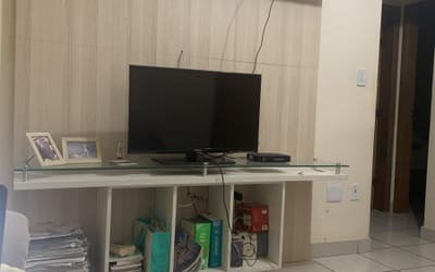 Foto do anúncio