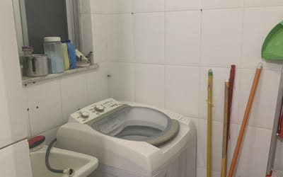 Foto do anúncio