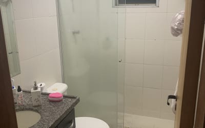 Foto do anúncio