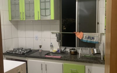 Foto do anúncio