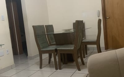 Foto do anúncio