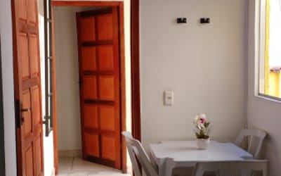 Foto do anúncio