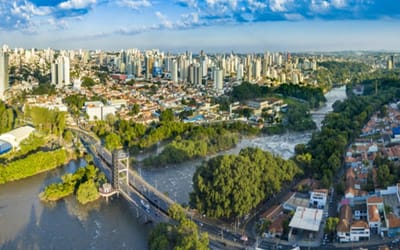 Foto do anúncio