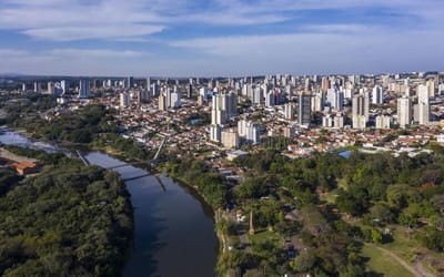 Foto do anúncio