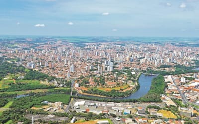 Foto do anúncio
