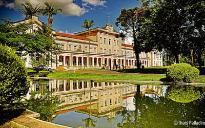 Foto do anúncio