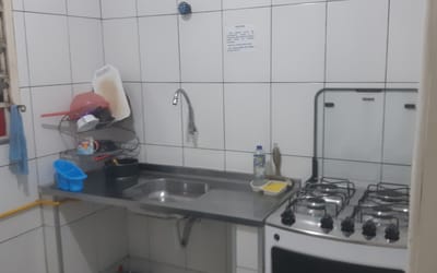 Foto do anúncio
