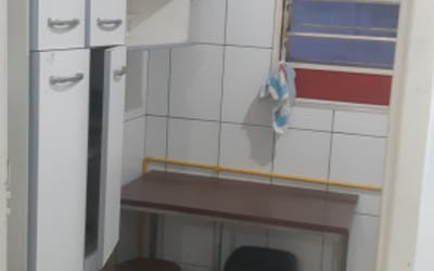 Foto do anúncio