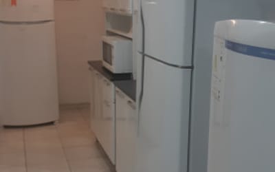 Foto do anúncio