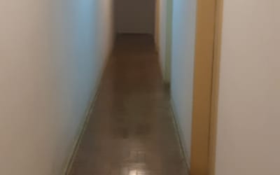 Foto do anúncio