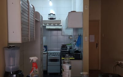 Foto do anúncio