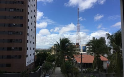 Foto do anúncio