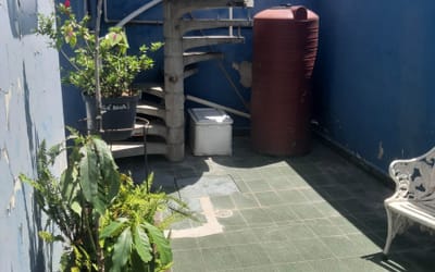 Foto do anúncio