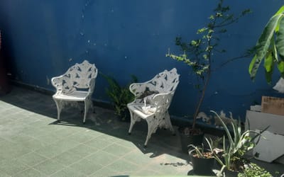 Foto do anúncio