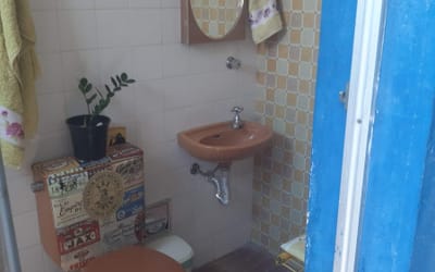 Foto do anúncio