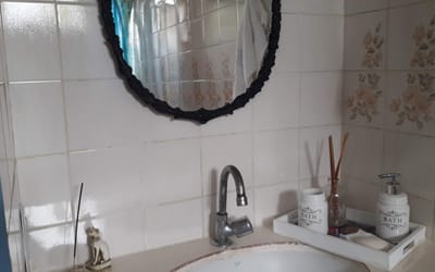 Foto do anúncio