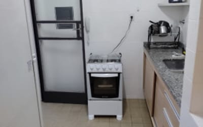 Foto do anúncio