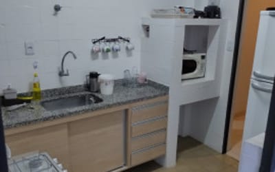 Foto do anúncio