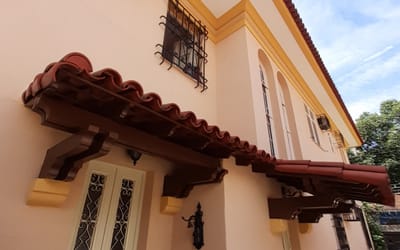 Foto do anúncio